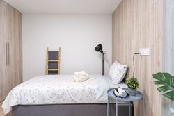 Prinsep Street (D7), Apartment #602838121